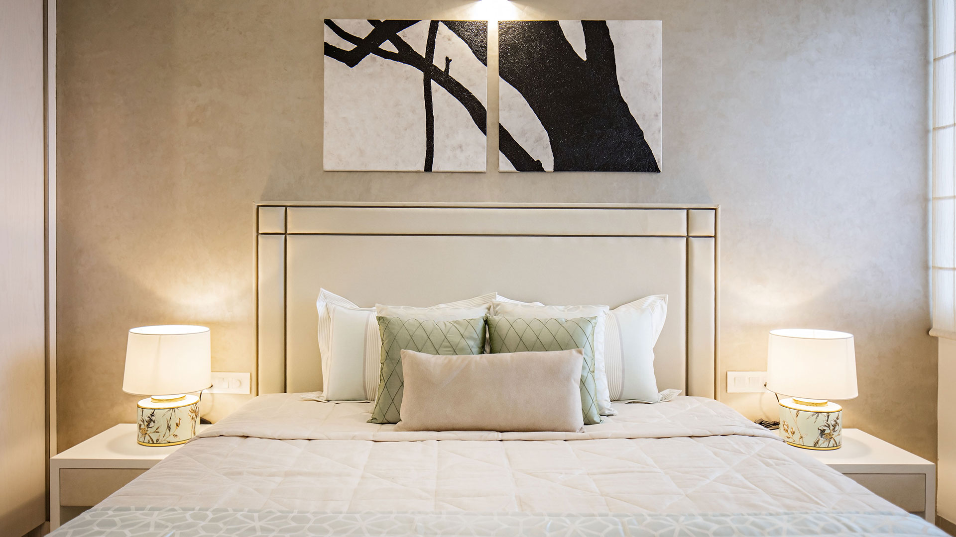 Featured Image of Godrej Forest Escape Gallery
