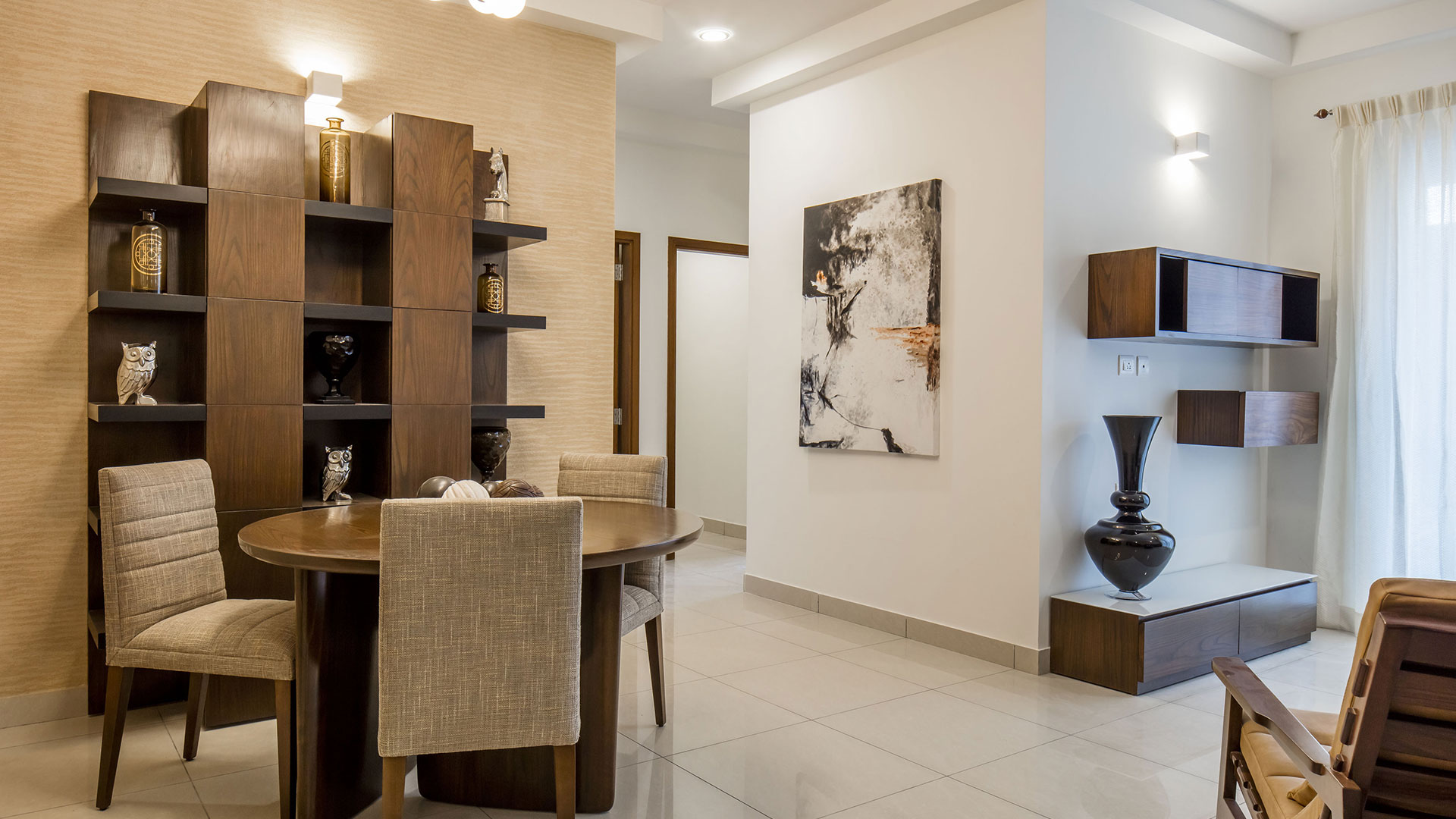 Featured Image of Godrej Forest Escape Gallery 